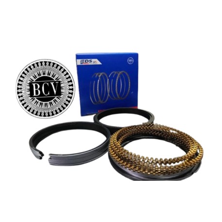 ANILLOS DE FORD EXPLORER 5.4 4.6 16V / 24V TRITON F150 F250