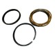 ANILLOS DE FORD EXPLORER 5.4 4.6 16V / 24V TRITON F150 F250