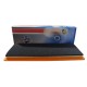 FILTRO DE AIRE MOTOR FIESTA POWER MOVE MAX KA ECOSPORT 1.6