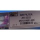 FILTRO DE AIRE MOTOR FIESTA POWER MOVE MAX KA ECOSPORT 1.6