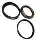 ANILLOS DE FORD EXPLORER 5.4 4.6 16V / 24V TRITON F150 F250