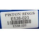 ANILLOS DE FORD EXPLORER 5.4 4.6 16V / 24V TRITON F150 F250