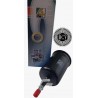 FILTRO GASOLINA EXPLORER 98-02/RANGER/FORTALEZA/TRITON 2V