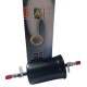 FIltro Gasolina Explorer 97-00 Fortaleza Triton 2V