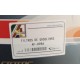 FIltro Gasolina Explorer 97-00 Fortaleza Triton 2V