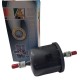 FILTRO GASOLINA FOX SPACEFOX CROSSFOX GOL PARATI SAVEIRO