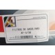 FILTRO GASOLINA FOX SPACEFOX CROSSFOX GOL PARATI SAVEIRO
