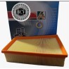 FILTRO AIRE MOTOR RENAULT MEGANE 2 MOTOR 2.0