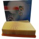 FILTRO AIRE MOTOR RENAULT MEGANE 2 MOTOR 2.0
