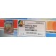 FILTRO AIRE MOTOR RENAULT MEGANE 2 MOTOR 2.0