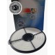 FILTRO AIRE MOTOR TOYOTA STARLET 1.3