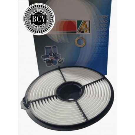 FILTRO AIRE MOTOR TOYOTA STARLET 1.3