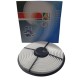FILTRO AIRE MOTOR TOYOTA STARLET 1.3