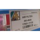 FILTRO AIRE MOTOR TOYOTA STARLET 1.3