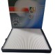 FILTRO AIRE ACONDICIONADO ANTIPOLEN AVEO CLASICO 2005-2010