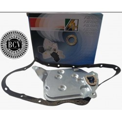 FILTRO ACEITE AUTOMATICA AVEO YARIS FIESTA