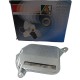 FILTRO ACEITE AUTOMATICA AVEO YARIS FIESTA