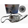FILTRO DE CAJA TOYOTA ARAYA / AVILA / STARLET / COROLLA BABY