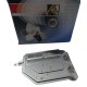 FILTRO DE CAJA TOYOTA ARAYA / AVILA / STARLET / COROLLA BABY