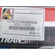 FILTRO DE CAJA TOYOTA ARAYA / AVILA / STARLET / COROLLA BABY