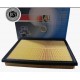 FILTRO AIRE MOTOR TOYOTA RAV4 2.4 CAMRY 2.4 2.0