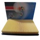 FILTRO AIRE MOTOR TOYOTA RAV4 2.4 CAMRY 2.4 2.0