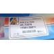 FILTRO AIRE MOTOR TOYOTA RAV4 2.4 CAMRY 2.4 2.0