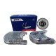 CONCHA BIELA 4.7L SCOHC 16V V8 GRAN CHEROKEE JEEP S/CUÑA STD