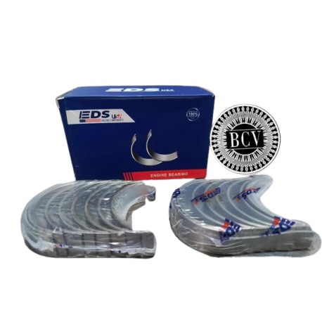 CONCHA BIELA 4.7L SCOHC 16V V8 GRAN CHEROKEE JEEP S/CUÑA STD