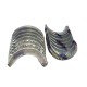 CONCHA BIELA 4.7L SCOHC 16V V8 GRAN CHEROKEE JEEP S/CUÑA STD