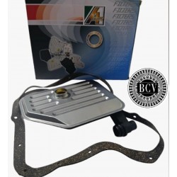 FILTRO CAJA TUCSON 04/10 ELANTRA 2.0 00/06 SANTA FE 06/10