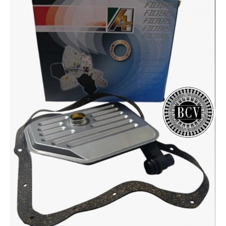 FILTRO CAJA TUCSON 04/10 ELANTRA 2.0 00/06 SANTA FE 06/10