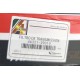 FILTRO CAJA TUCSON 04/10 ELANTRA 2.0 00/06 SANTA FE 06/10