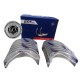 CONCHA BIELA 4.7L SOHC 16V V8 GRAN CHEROKEE JEEP 99-09 S/CUÑ