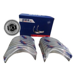 CONCHA BIELA 4.7L SOHC 16V V8 GRAN CHEROKEE JEEP 99-09 S/CUÑ