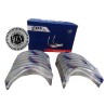 CONCHA BIELA 4.7L SOHC 16V V8 GRAN CHEROKEE JEEP 99-09 S/CUÑ
