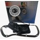 FILTRO ACEITE CAJA AUTOMATICA TERIOS COOL SPORT 1.3 BEGO 1.5