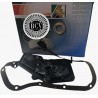 FILTRO ACEITE CAJA AUTOMATICA TERIOS COOL SPORT 1.3 BEGO 1.5