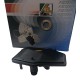 FILTRO ACEITE CAJA AUTOMATICA TERIOS COOL SPORT 1.3 BEGO 1.5