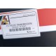 FILTRO ACEITE CAJA AUTOMATICA TERIOS COOL SPORT 1.3 BEGO 1.5
