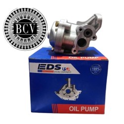 BOMBA DE ACEITE DE EXPLORER 4.0L 245CID OHV 12V V6 EXPLORER