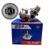 BOMBA DE ACEITE DE EXPLORER 4.0L 245CID OHV 12V V6 EXPLORER