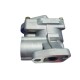 BOMBA DE ACEITE DE EXPLORER 4.0L 245CID OHV 12V V6 EXPLORER