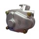 BOMBA DE ACEITE DE EXPLORER 4.0L 245CID OHV 12V V6 EXPLORER