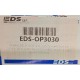 BOMBA DE ACEITE DE EXPLORER 4.0L 245CID OHV 12V V6 EXPLORER