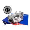 BOMBA ACEITE 3.7L SOHC 12V V6 LIBERTY, JEEP 05-10 4.7L GRAND