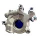 BOMBA ACEITE 3.7L SOHC 12V V6 LIBERTY, JEEP 05-10 4.7L GRAND