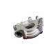 BOMBA ACEITE 3.7L SOHC 12V V6 LIBERTY, JEEP 05-10 4.7L GRAND
