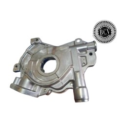 BOMBA ACEITE 4.6L SOHC 24V V8 EXPLORER,F150 05-10 5.4L 3V