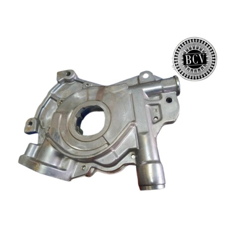 BOMBA ACEITE 4.6L SOHC 24V V8 EXPLORER,F150 05-10 5.4L 3V